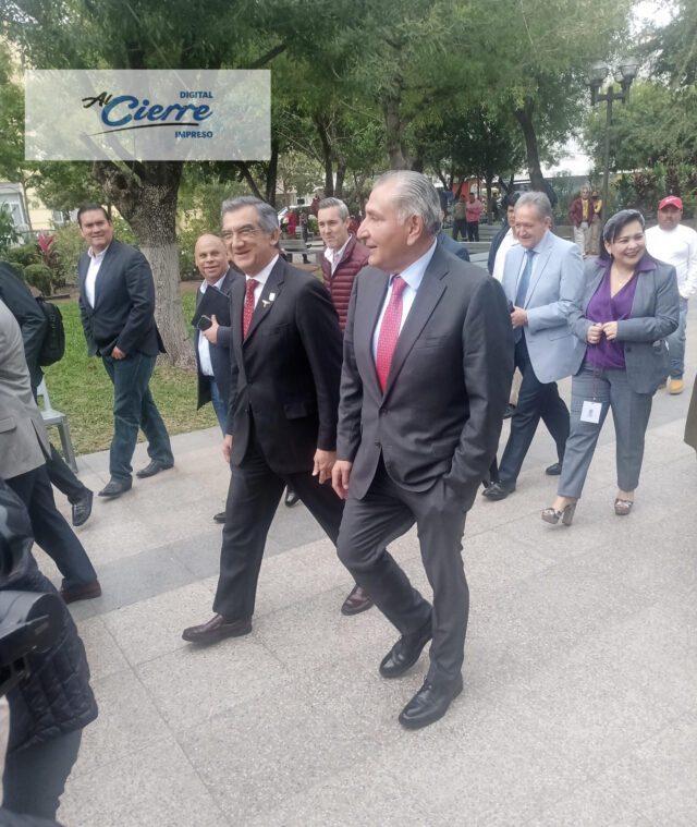 Foto por: Jose Francisco Flamarique.