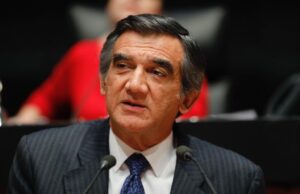 Ocho sucursales del Banco del Bienestar Tendrá Tamaulipas.