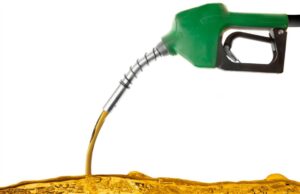 Detecta PROFECO cuatro gasolineras en México que operan con irregularidades
