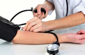 La enfermedad silenciosa que daña a 30 millones de mexicanos