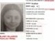 ALERTA AMBER: Milagros fue detenida en Tamaulipas, tiene 14 años