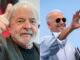 Joe Biden invitó a Lula da Silva a EU, le llamó desde México