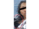 Filtran foto de María Angela que le tomó seguridad Neza, Edomex