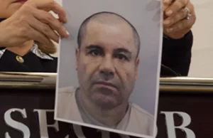 AMLO deja abierta la posibilidad de que Joaquín “El Chapo” Guzmán regrese a México
