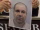 AMLO deja abierta la posibilidad de que Joaquín “El Chapo” Guzmán regrese a México