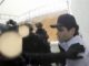 El saldo de la recaptura de Ovidio Guzmán: 29 muertos