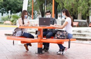 Ofrece la UAT nueva modalidad de inscripciones