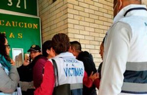 UNAM Prepa 2: muere una estudiante al interior del plantel