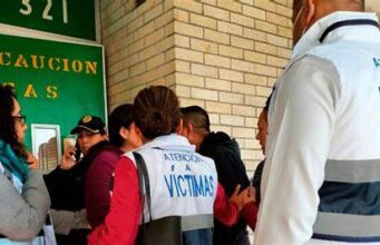 UNAM Prepa 2: muere una estudiante al interior del plantel