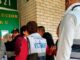 UNAM Prepa 2: muere una estudiante al interior del plantel