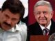 “El Chapo” Guzmán manda mensaje a AMLO desde la cárcel