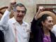 Tribunal Electoral desecha alegato de Sheinbaum y confirma que vulneró la imparcialidad de elecciones de Tamaulipas