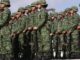 AMLO: si los soldados de la Sedena mataron a alguien en Nuevo Laredo, que sean castigados