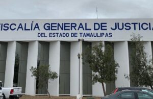 Se Abren 42 expedientes contra servidores públicos de Tamaulipas