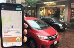 DIDI es agredido en Ciudad Victoria por hombre que seguía a mujer