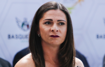 Lanzan petición de firmas para pedir nuevo titular en la Conade