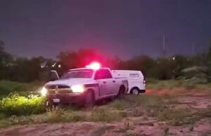 Hallan cuerpo de jovencita reportada como desaparecida en Reynosa Tamaulipas