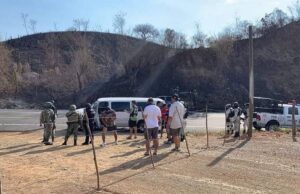 Reynosa, Tampico, Ciudad Victoria entre otros municipios más.Califica Fecanaco como “terrorista” ataque a jóvenes beisbolistas.