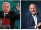 Ciro Gómez Leyva responde a AMLO por agredirlo en la mañanera