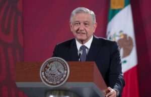 Reforma Electoral y al Poder Judicial: las iniciativas que AMLO alista para antes de terminar el sexenio