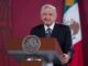 Reforma Electoral y al Poder Judicial: las iniciativas que AMLO alista para antes de terminar el sexenio