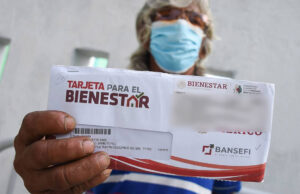 Pensión del Bienestar: ¿quiénes recibirán su depósito el 16 y 17 de mayo?