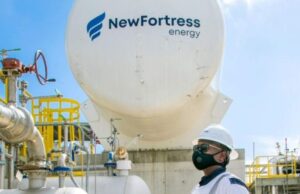 Se alistan 100 proveedores para la inversión en planta de licuefacción de gas natural en Altamira