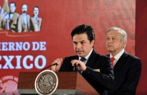 Con IMSS-Bienestar, México tendrá un sistema de salud como Dinamarca: Zoé Robledo