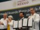 Tamaulipas firmará convenio de adhesión con IMSS-Bienestar