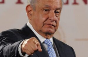 “Yo gano la mitad”: AMLO arremete contra el Poder Judicial y sus 40 prestaciones laborales