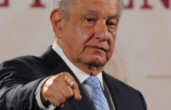 “Yo gano la mitad”: AMLO arremete contra el Poder Judicial y sus 40 prestaciones laborales