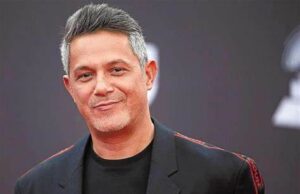 Alejandro Sanz reaparece en redes sociales tras desgarrador mensaje