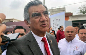Agotan diálogo con Américo; mañana cierran carreteras