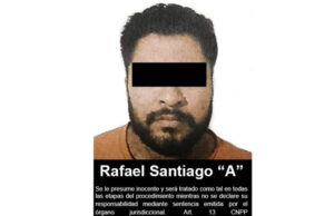 A un año del asesinato del periodista Antonio De la Cruz y su hija en Tamaulipas, vinculan a proceso a autor material
