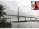 AMLO: El río Pánuco abastecerá primero a Tamaulipas