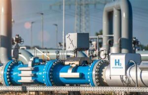 Países Bajos destaca a Tamaulipas por potencial en energía mediante hidrógeno verde