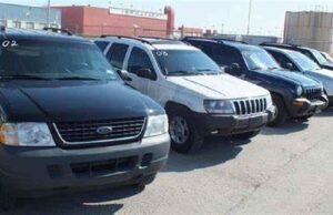Regularizar autos chocolate en Tamaulipas; así es el trámite, Amplían el Plazo
