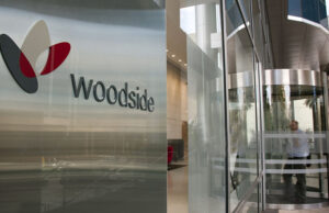 Inversión de petrolera Woodside en Tamaulipas supera a la fábrica de Tesla en Nuevo León