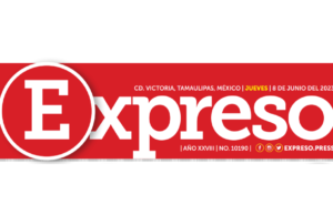 E X P R E S O