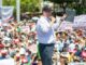 Marcelo Ebrard promete una campaña sin discursos aburridos, ni descalificaciones: “No se van a aburrir”
