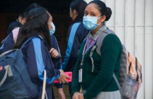 SEP: estos son los 16 puentes del ciclo escolar 2023-2024, FECHAS oficiales
