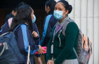 SEP: estos son los 16 puentes del ciclo escolar 2023-2024, FECHAS oficiales