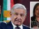 ¡Prepárate Xóchitl: es la guerra AMLO!
