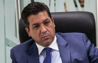 García Cabeza de Vaca, ex gobernador de Tamaulipas, dará anuncio importante el viernes