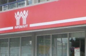 Nombra Infonavit a nuevo delegado regional en Tamaulipas