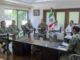 Tamaulipas y Semar unen fuerzas por la protección de especies marinas