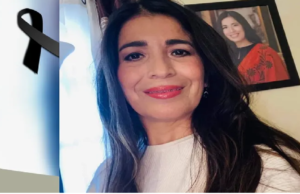 Fallece Lázara Nelly González; ex alcaldesa del municipio de Madero,diputada federal y senadora por el PAN