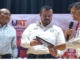 Socios de la CMIC Tamaulipas abrirán el servicio social para estudiantes universitarios