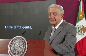AMLO vs Peso Pluma: La playlist definitiva del presidente contra los corridos tumbados