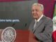 AMLO vs Peso Pluma: La playlist definitiva del presidente contra los corridos tumbados